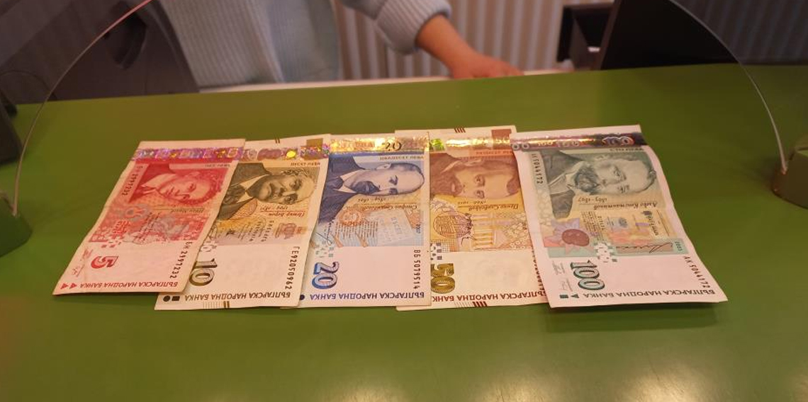 Levaları ücretsiz euroya çevirme süresinde son gün