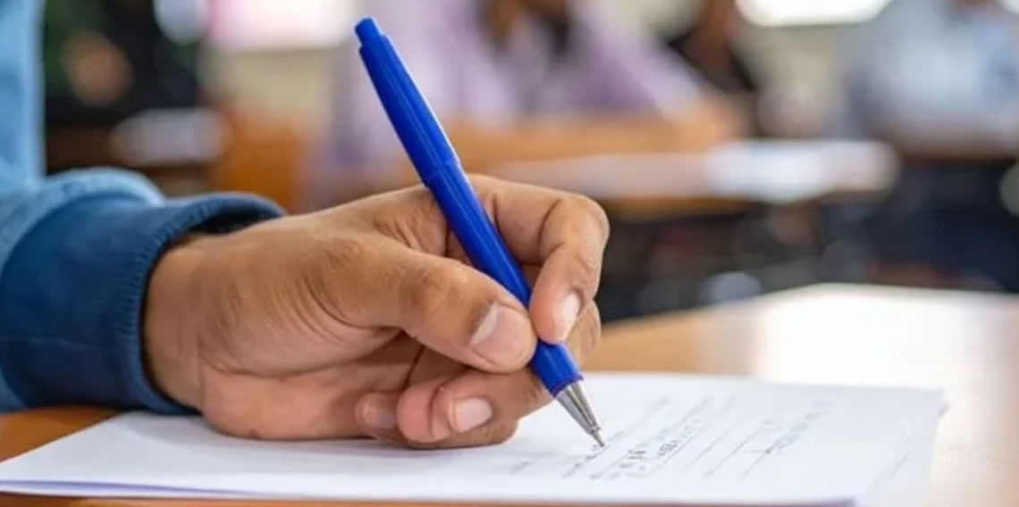 2026 KPSS Lisans başvuruları: İşte başvuru tarihi ve ücreti