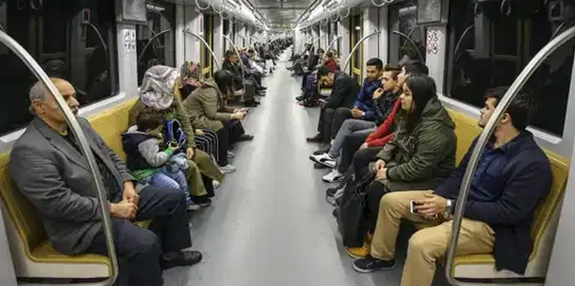 Sağlık Bakanlığı uyardı: Ücretsiz ulaşım için yarın son gün