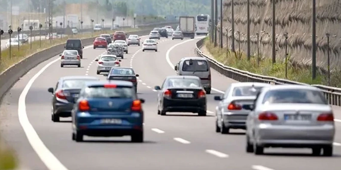 Trafik sigorta tazminatlarında 