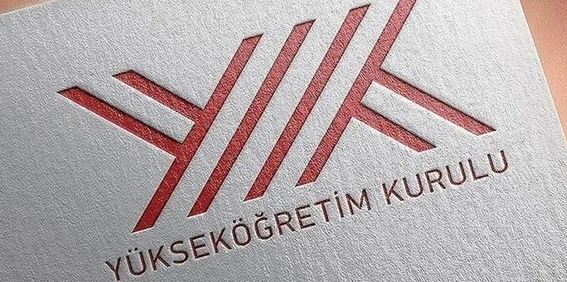 Yükseköğretimde 16 yeni lisans ve ön lisans programı açılacak