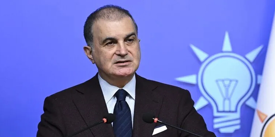 Çelik: 