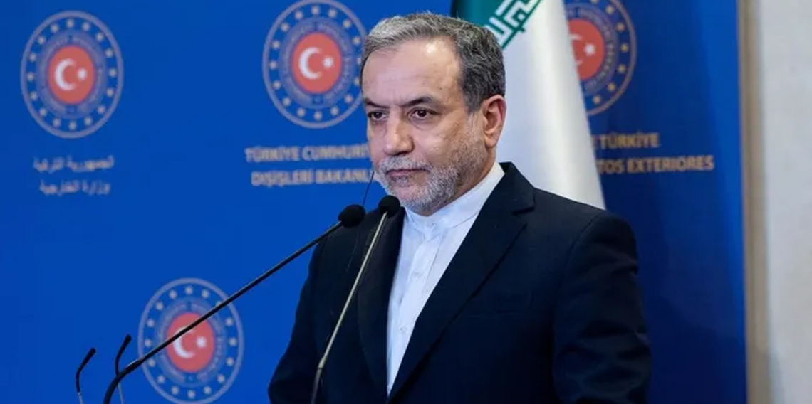 Arakçi: 
