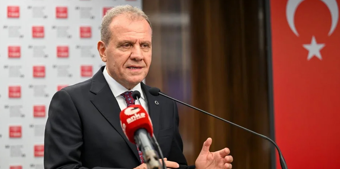 Orta Doğu’daki gerginlik Kırgızistan’ın iç piyasasını etkiliyor