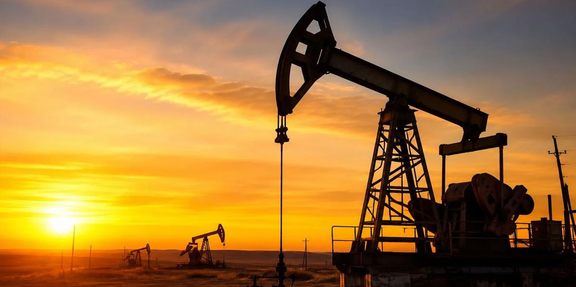 Bakanlık onay verdi! 3 ilimizde petrol aranacak