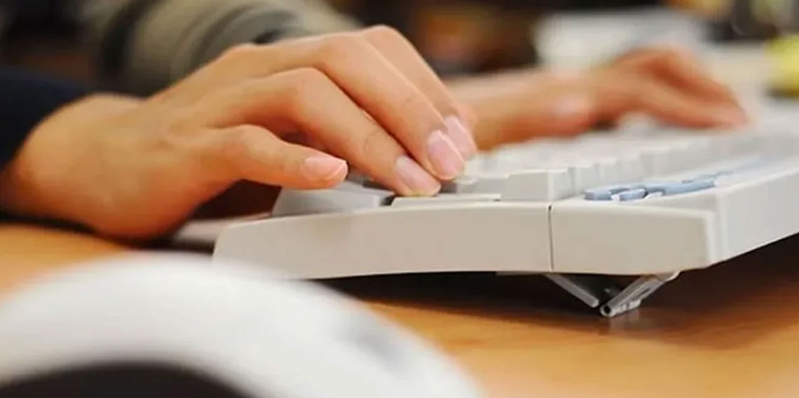 TÜİK açıkladı! Gazeteler azalıyor, internet haber siteleri büyüyor!