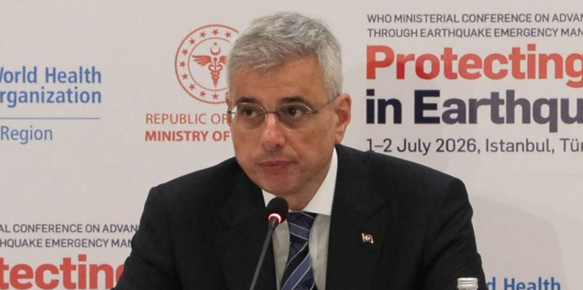 Memişoğlu: 