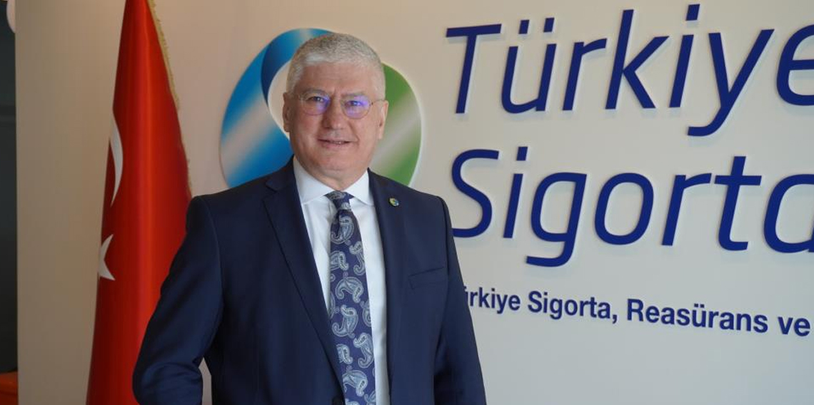 TSB Başkanı Yaşar: 