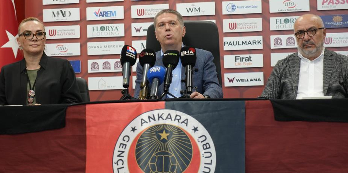 Haydar Arda Çakmak: 