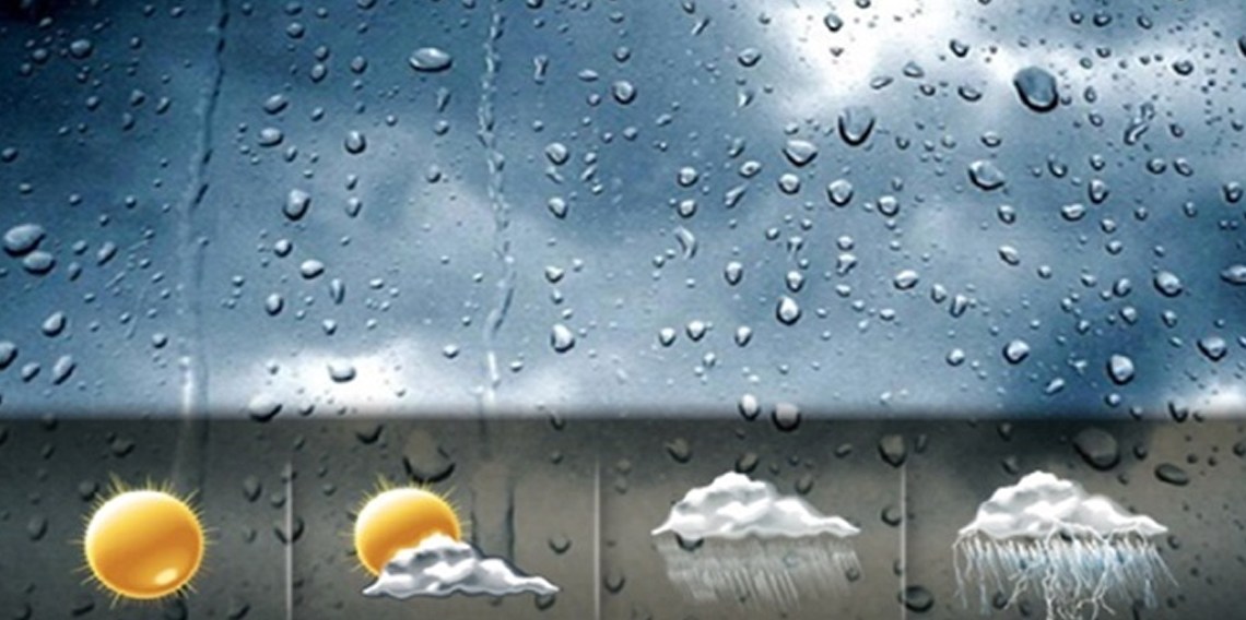 Trabzon'da Hava Nasıl Olacak?