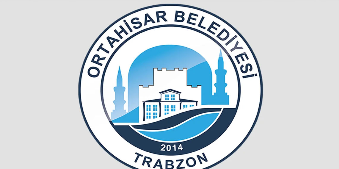 Ortahisar Belediyesi'nden ORBEL A.Ş.'ye 75 milyon TL'lik sermaye artışı