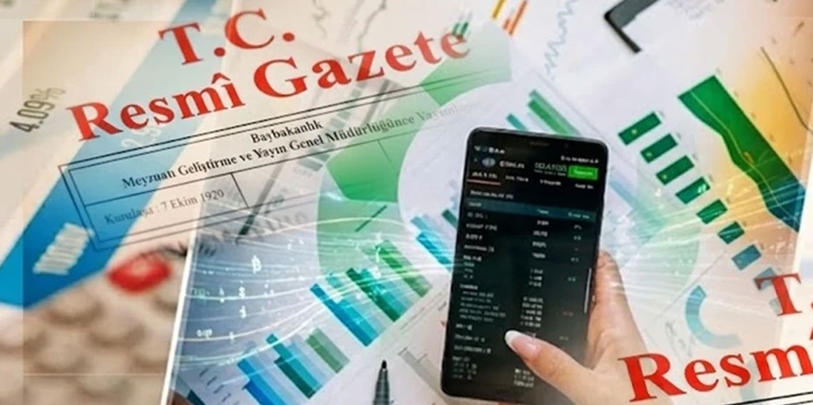 Vergi ödemeleri için ''taahhüt indirimi'' dönemi başladı!