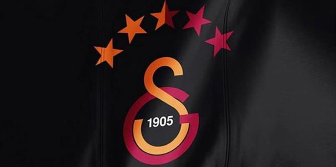 Galatasaray'ın hazırlık maçlarının programı belli oldu