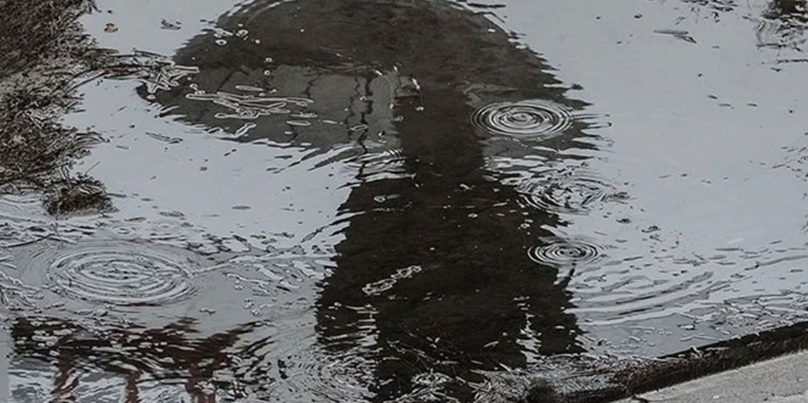 Bursa, Kocaeli, Sakarya ve Yalova için gök gürültülü sağanak uyarısı