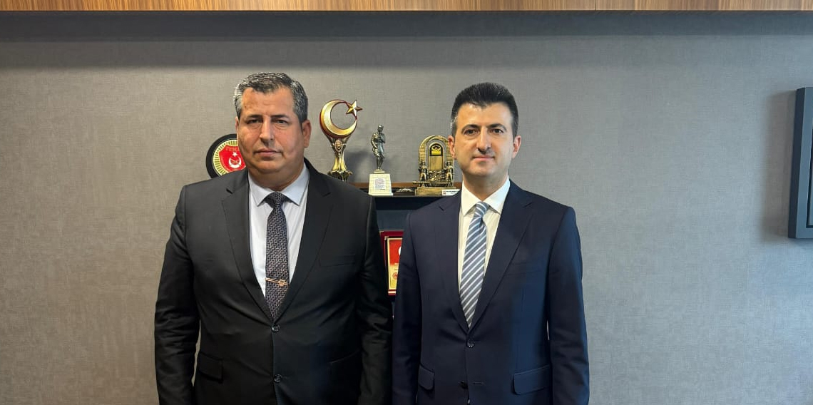Sözleşmeli Erlerin Beklediği Düzenleme TBMM'den Geçti