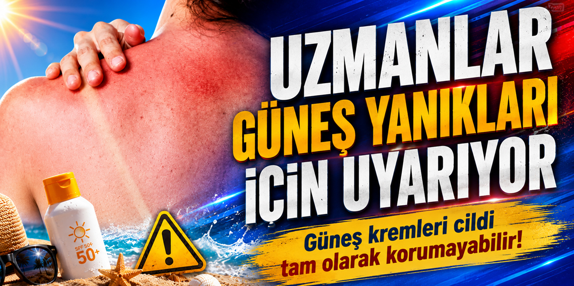 Bostancı: 