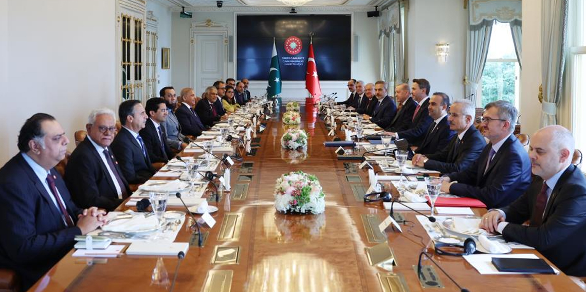 Bakanı Kacır: 
