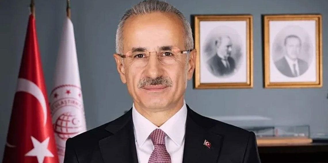 Uzaydaki yerli imza Türksat 6A, görevi sırasında 192 milyon kilometreyi aştı
