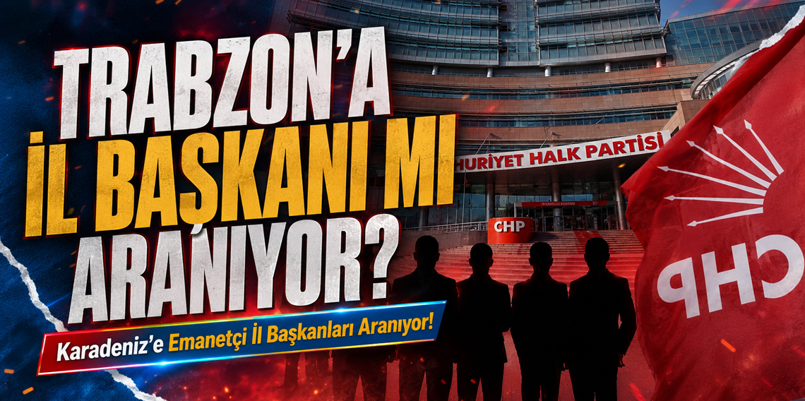 Mustafa Bak: 