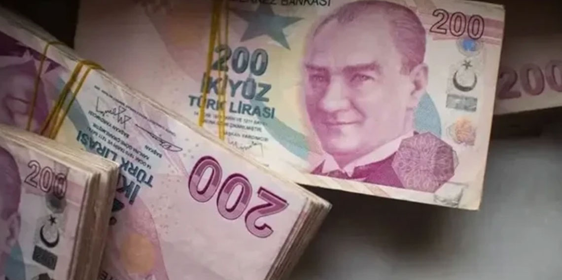 Sosyal yardım ödemeleri yükseldi! İşte zam sonrası yeni rakamlar...