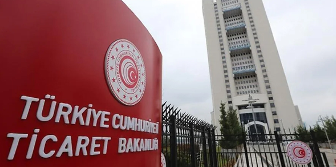 Perakende ticarette yeni dönem hazırlığı