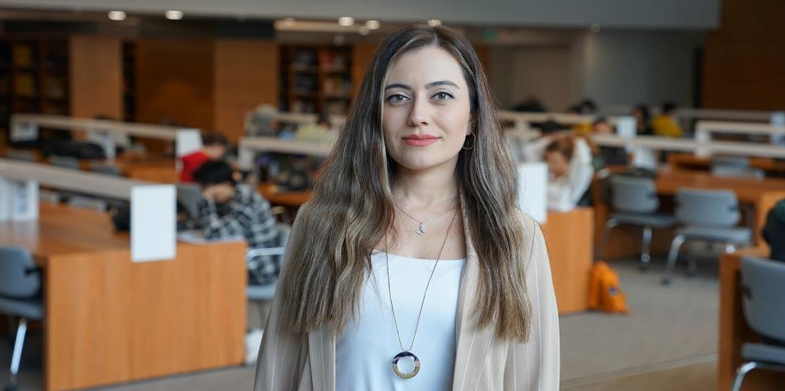 Dünya Çikolata Günü'nde önemli uyarılar