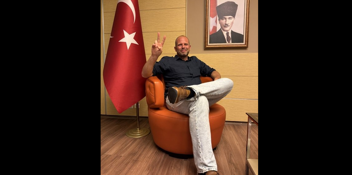 Francken: 