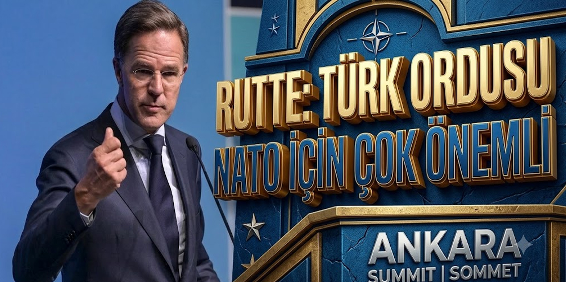 Rutte: 