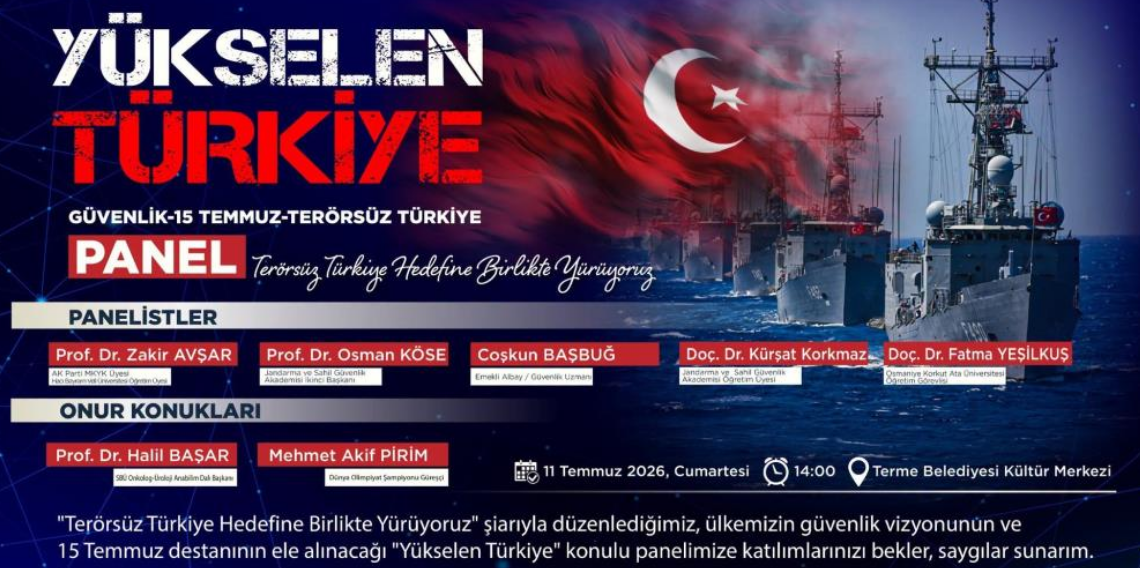 Terme'de 