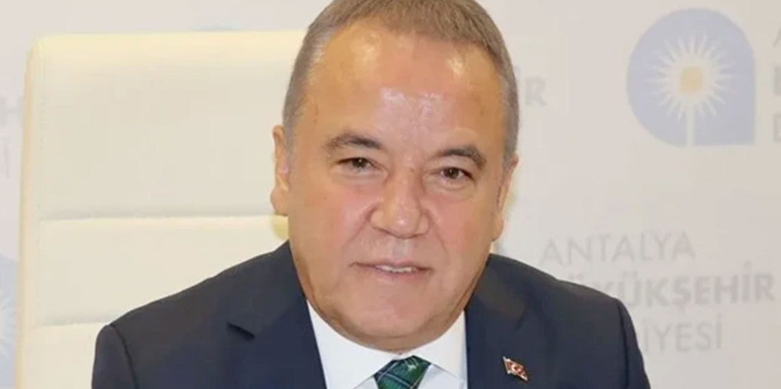 Muhittin Böcek: Merhametinize ihtiyacımız var tahliyemi istiyorum