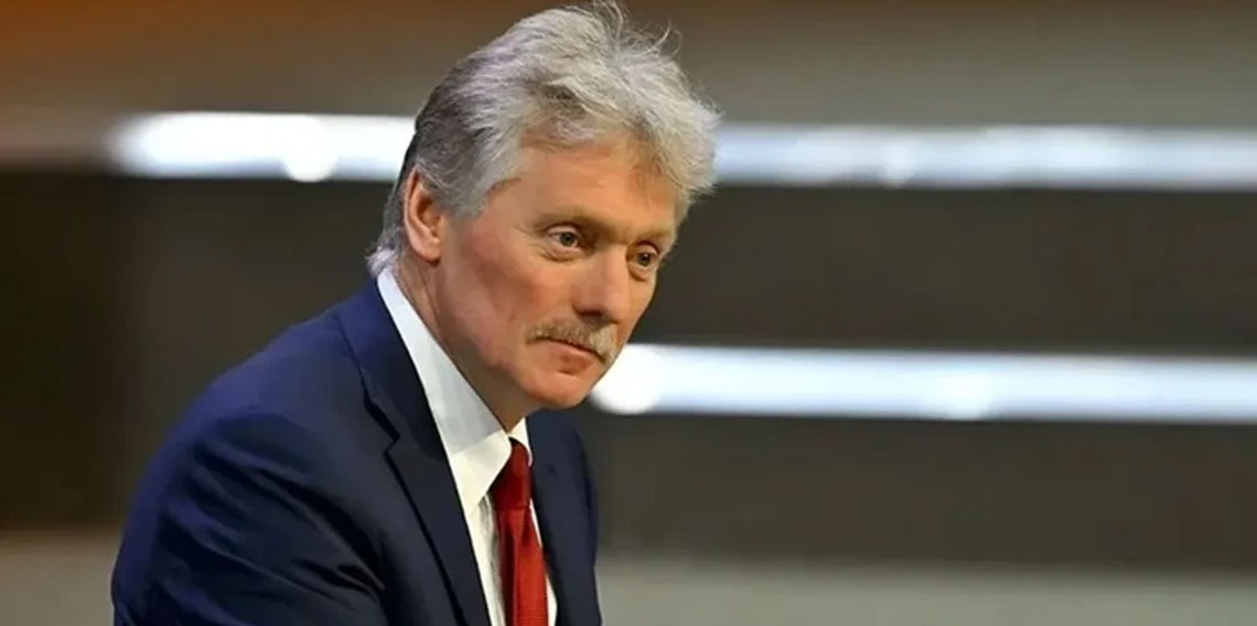 Rusya'dan Ankara'daki NATO Zirvesi'ne ilişkin açıklama