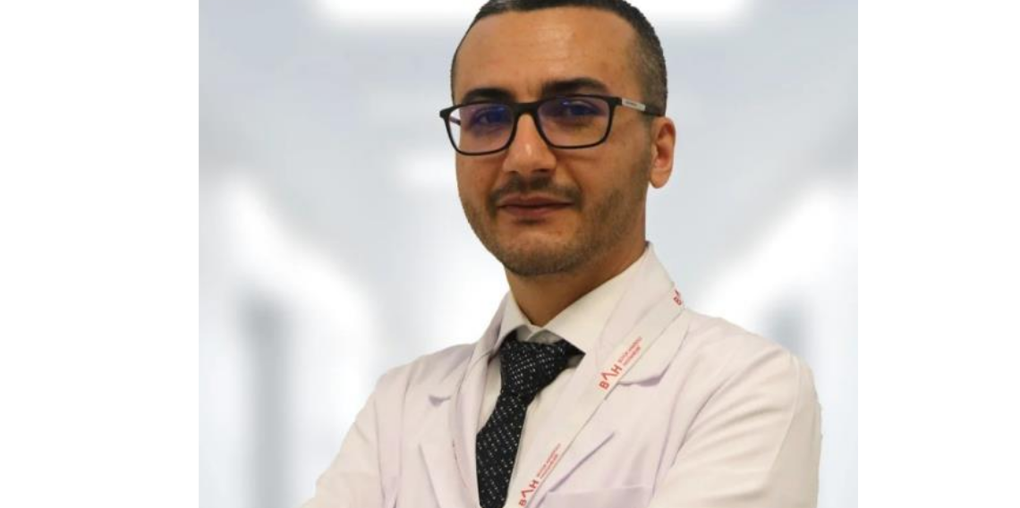 Yaz aylarında sağlık kontrolleri ihmal edilmemeli