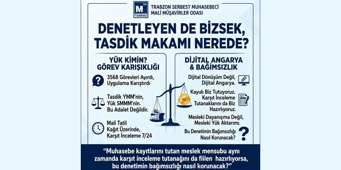 Cüneyt Hayal: 