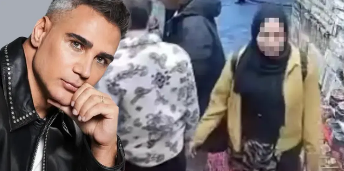 Doğuş'tan gündem olan taciz iddiaları sonrası dikkat çeken mesaj: 
