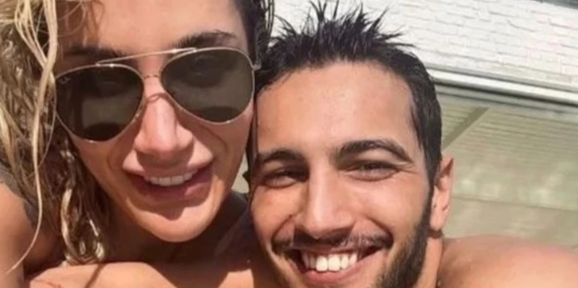 İrem Derici'den evlilik açıklaması! 