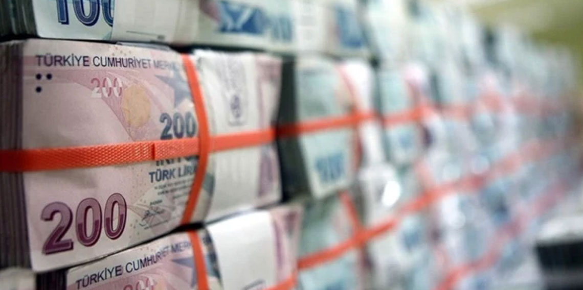 Teknogirişim Rozeti sahibi girişimcilere 5 milyon liraya kadar kredi
