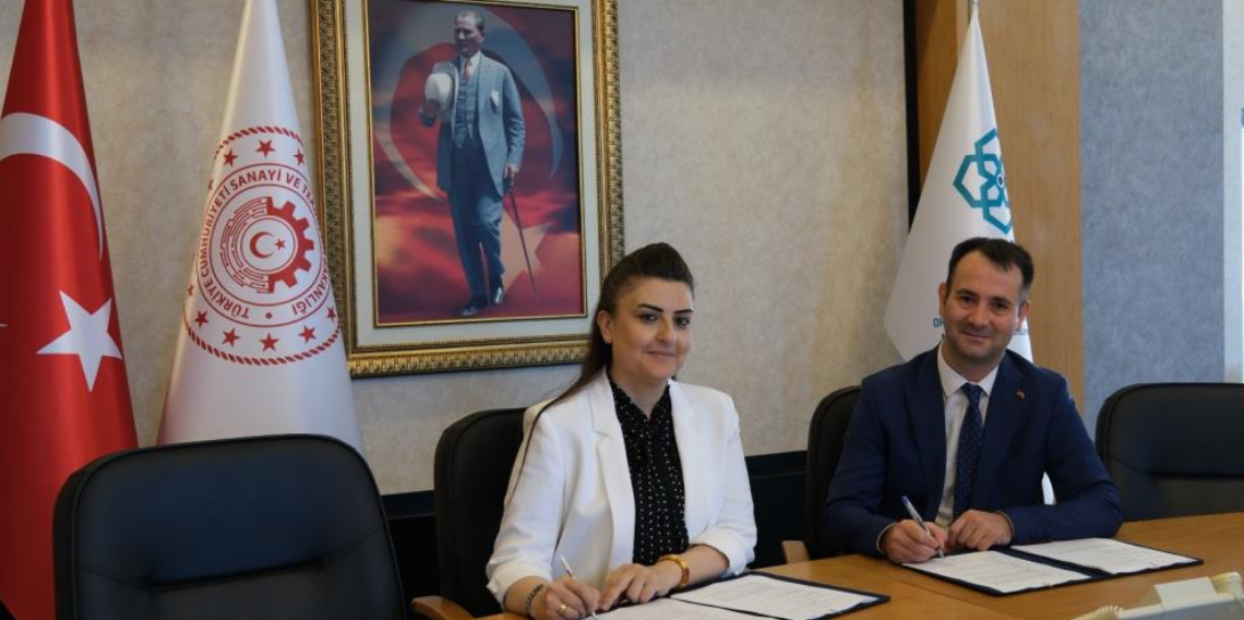 Basın mensuplarına yapay zeka destekli medya ve dijital içerik eğitimi