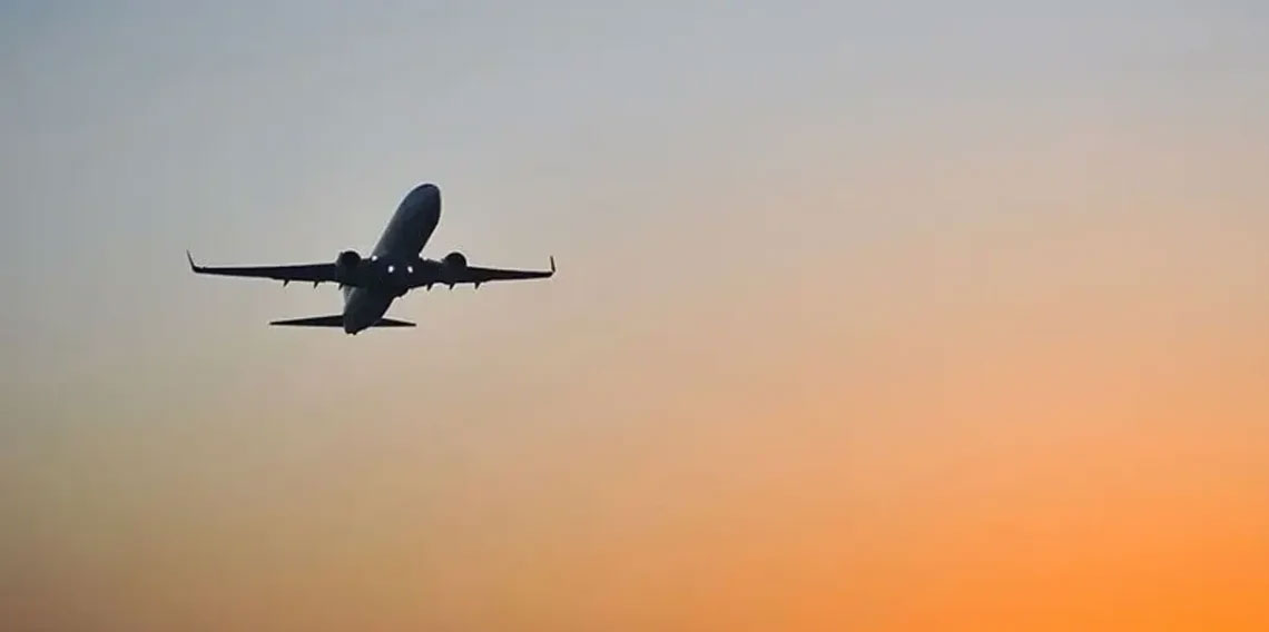 Trabzon turizmi için yeni uçuş hamlesi! Kuveyt görüşmeleri sürüyor