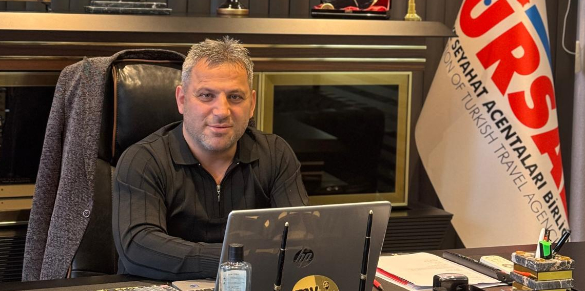 Değermenci: Trabzon’un yeni destinasyonlara ihtiyacı var