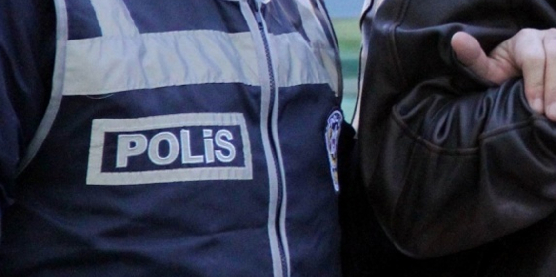 İstanbul merkezli yasa dışı bahis ve kara para operasyonu: 68 şüpheli yakalandı