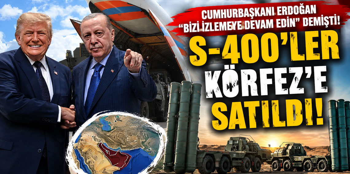 Cumhurbaşkanı Erdoğan 