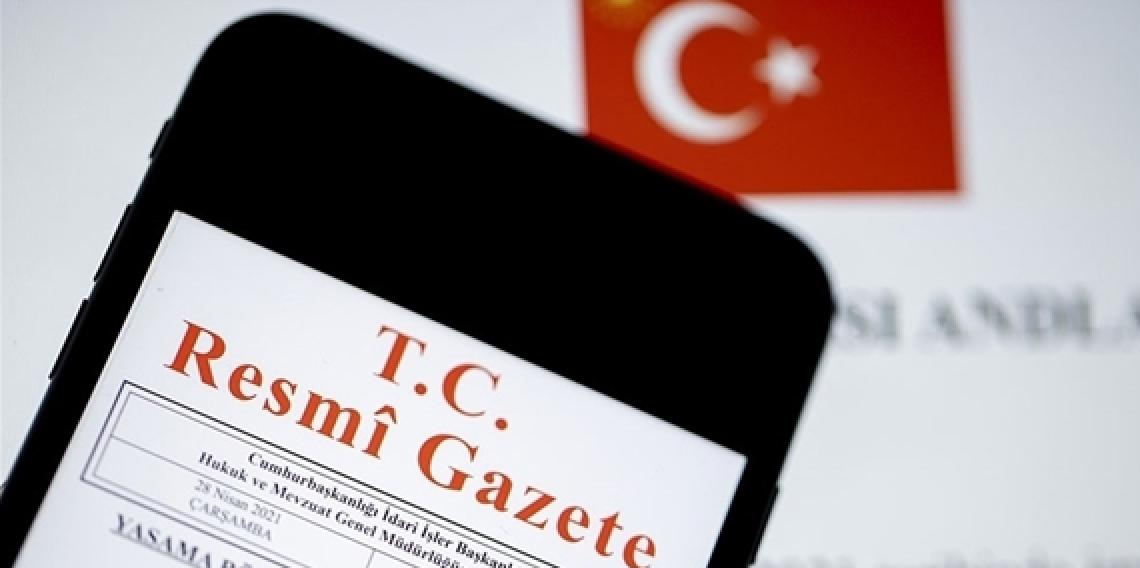 15 Temmuz’da toplu taşıma ücretsiz mi olacak?