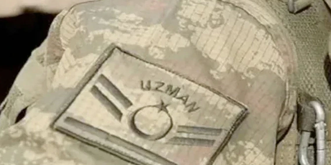 Sözleşmeli erbaşlara kamuda istihdam imkanı!