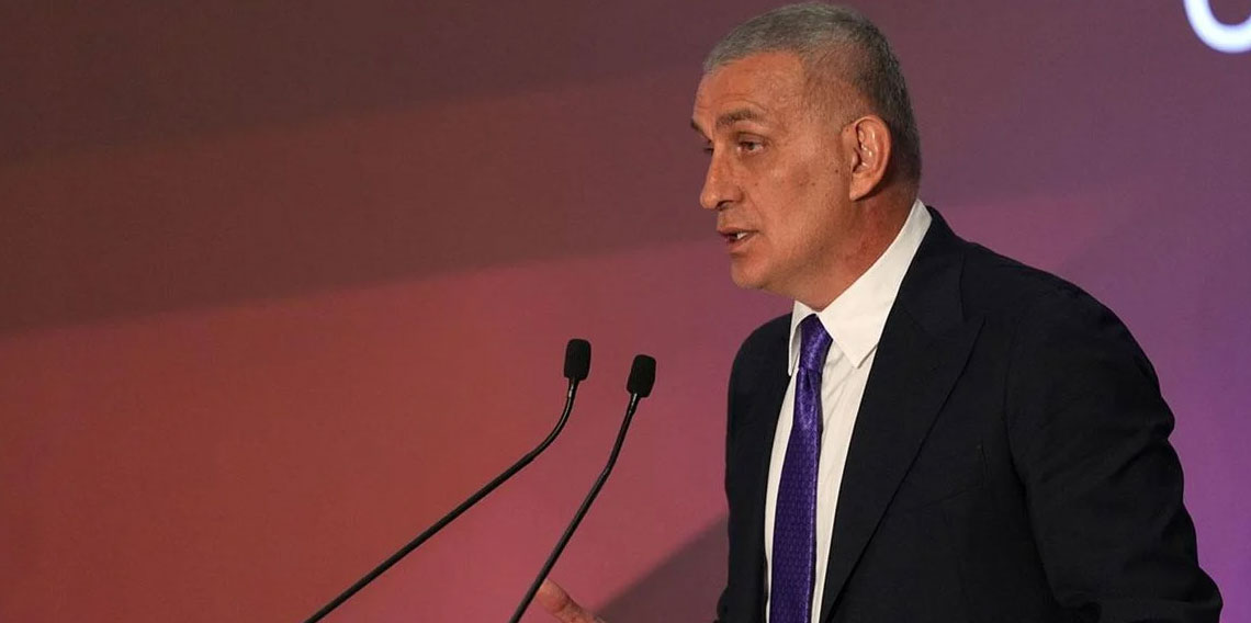 TFF açıkladı: Türk futbolunun köklü kulübü küme düşürüldü