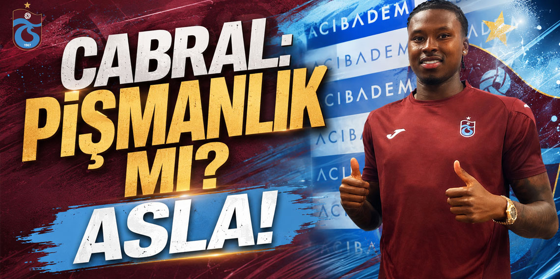  Sdny Lopes Cabral: 