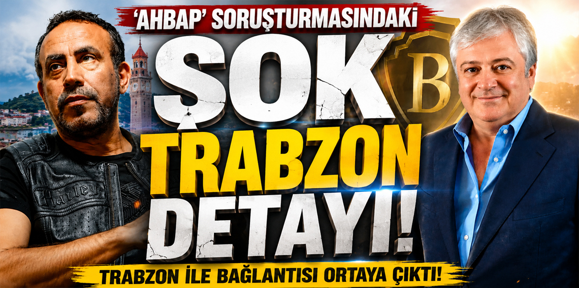 Hüseyin Başaran'ın Haluk Levent hakkındaki şikayet dilekçesi ortaya çıktı