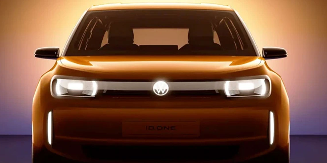 Volkswagen CEO'sundan çalışanlara kötü haber!