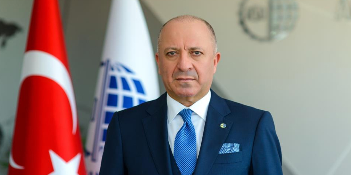 Ardıç: 