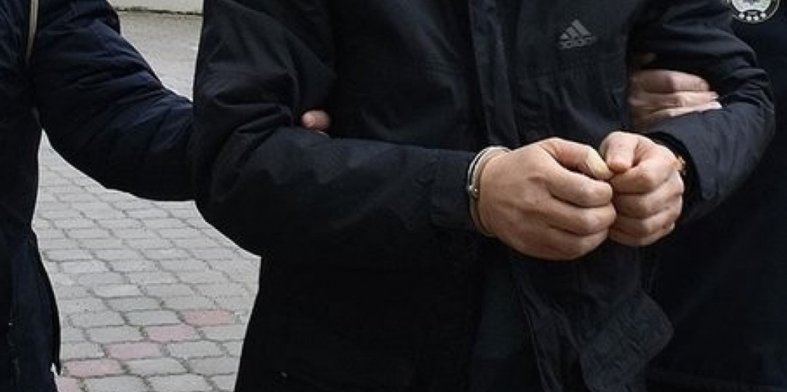 İstanbul merkezli yasa dışı bahis ve kara para operasyonunda 21 şüpheli tutuklandı
