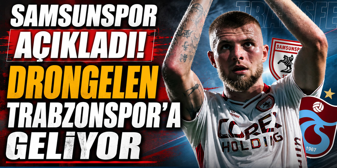 Suat Çakır: 